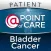 Bladder Cancer Manager