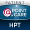 Hypoparathyroidism Manager