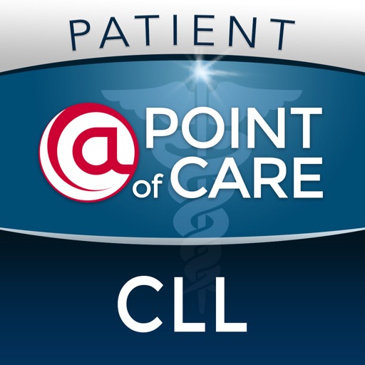 CLL Manager CLL Manager