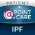 IPF Manager