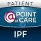 IPF Manager