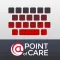 MD Keyboard