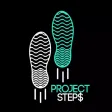 Project Steps