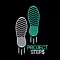 Project Steps