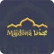 Majdona مجدنا