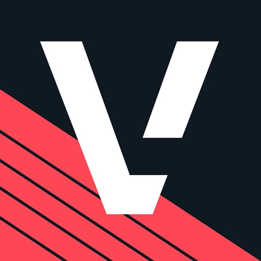 Vigilant - Valorant Strategy Vigilant - Valorant Strategy