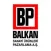 Balkan Pazarlama