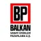Balkan Pazarlama