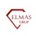 Elmas Grup Ankara