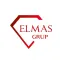 Elmas Grup Ankara