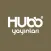 Hubb Yayınları