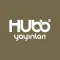 Hubb Yayınları