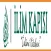 Shop İlim kapısı