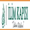 Shop İlim kapısı