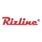 Rizline