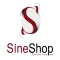 SineShop Online