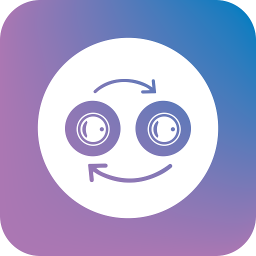 Interfone VOIP Cverino
