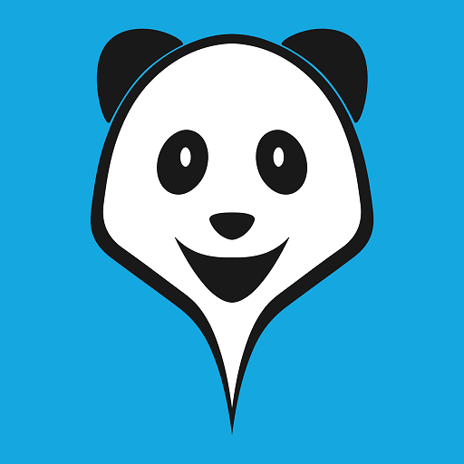Novo PandaParking - Zona Azul