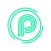 Projoy M-Cloud
