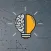 Brain training - mathematics