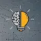 Brain training - mathematics