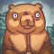 Grapple Bear - Chapter One