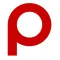 Prokobi