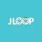 Jogja Loop