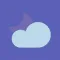 Climatevio
