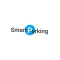 SmartParking Presov
