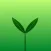 Idea Bud - Simple idea tracker