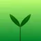 Idea Bud - Simple idea tracker