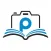 Pro Lab - Photo Printing,Gifts