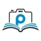 Pro Lab - Photo Printing,Gifts