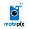 Mobipix - Photo printing,Gifts
