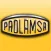 Prolamsa