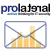 outMail SMTP usage