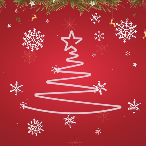 ChristmasPrism ChristmasPrism