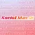 SocialMax- Become a Social God