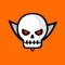 FrightMaps: Haunt Finder