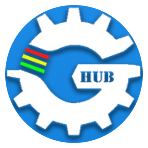 GarageHub: Car & Bike Repair GarageHub: Car & Bike Repair