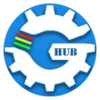GarageHub: Car & Bike Repair
