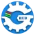 GarageHub: Car & Bike Repair