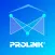 PROLiNK mXtend