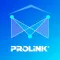 PROLiNK mXtend
