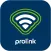 mProMiFi