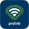 mProMiFi