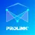 PROLiNK mWmesh