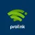 Prolink WiFiConnect