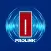 PROLiNK mAudio